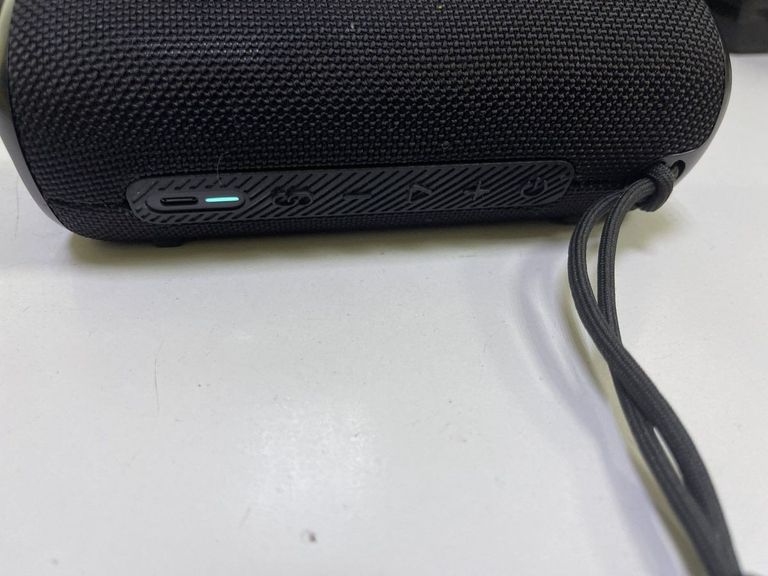 Оголошення Hifuture alpha Б/У