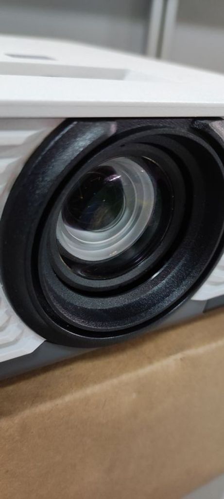 Распродажа Sony VPL-DX240, продавец Техноскарб