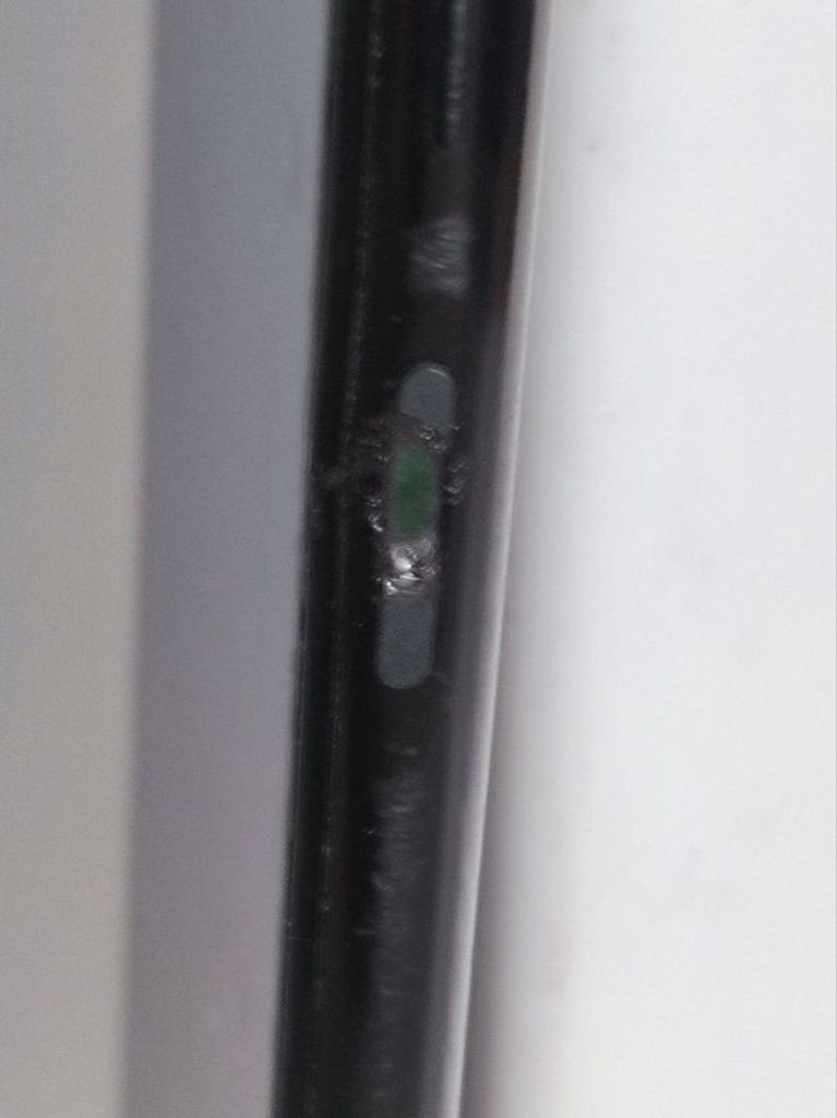 Дешево Tecno pova 2 4/64gb з ломбарду