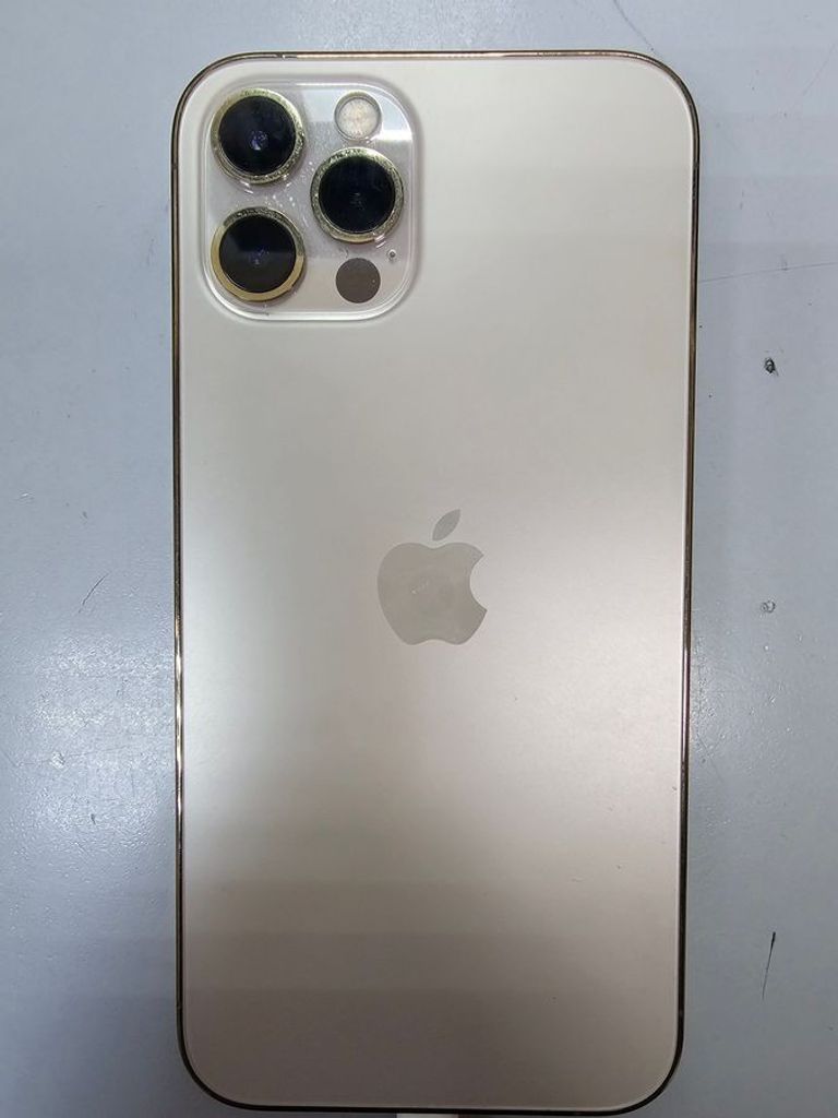Распродажа Apple iphone 12 pro 256gb, продавец Техноскарб