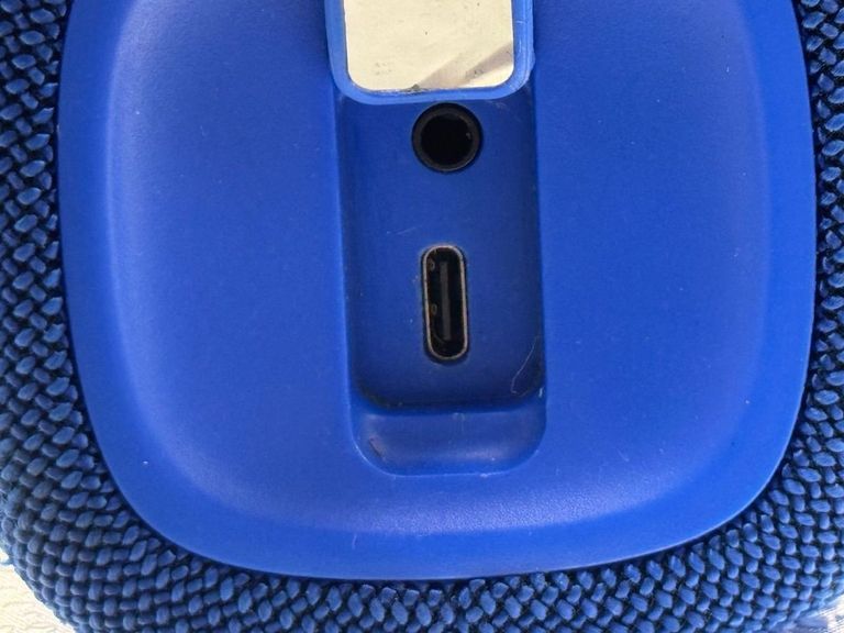 Xiaomi mdz-36-db Код:01-200491384. Изображение 6