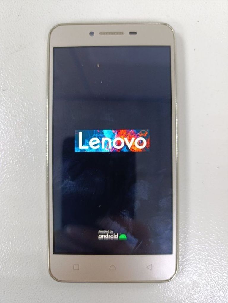 Распродажа Lenovo vibe k5 plus, продавец Техноскарб