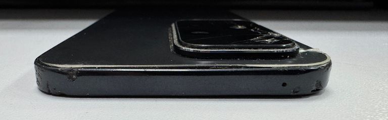 Honor 200 lite 8/256gb Код:01-200492501. Изображение 6