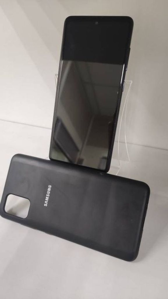 Samsung a515f galaxy a51 6/128gb