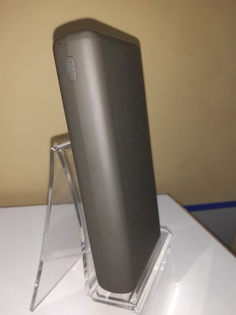 Оголошення Hama supreme 24 24000 mah Б/У