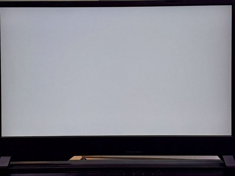 Asus 15/core i7 9750h ddr4/16gb ddr4/hdd *відсутній/ssd 512 gb/geforce gtx1650 4gb Код:01-200520452. Изображение 17