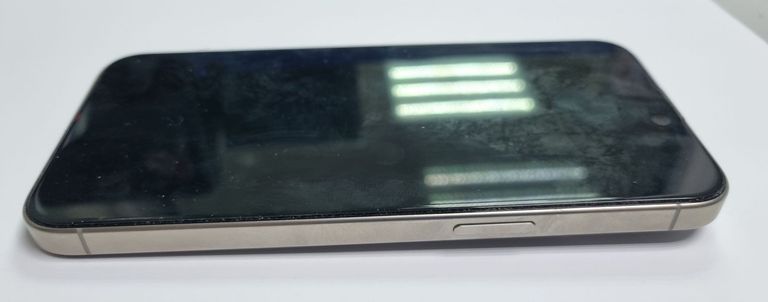 Apple iphone 15 pro max 256gb Код:01-200521559. Изображение 8