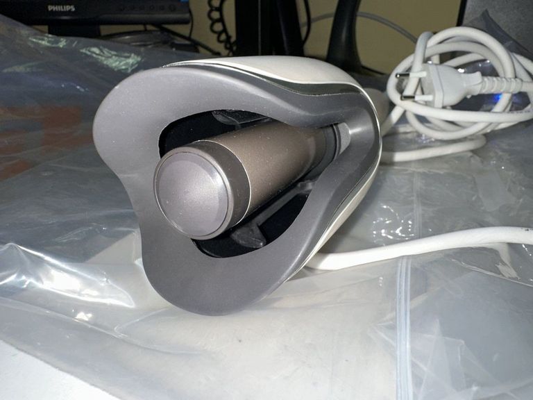 Дешиво Philips 8000 Series BHB887/00 с ломбарда