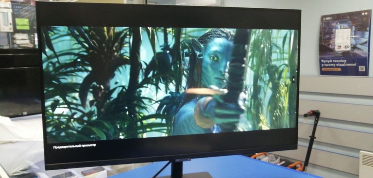 Samsung m7 smart Код:01-200521574. Зображення 8