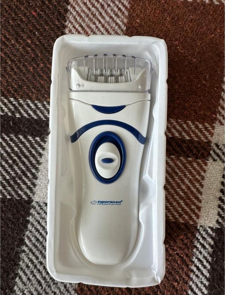 Объявление Esperanza EBD002B Б/У