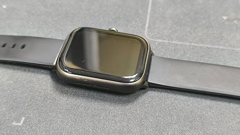 Imilab imiki st1 Код:01-200520698. Зображення 6