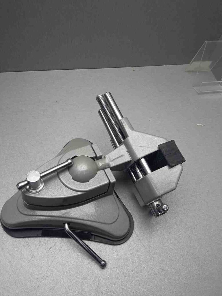 Оголошення Proskit PD-376 Б/У