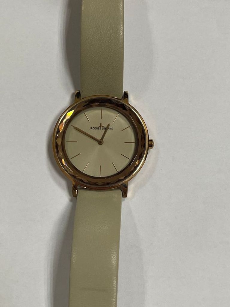 Jacques Lemans 1-2054J Код:01-19308558. Зображення 5