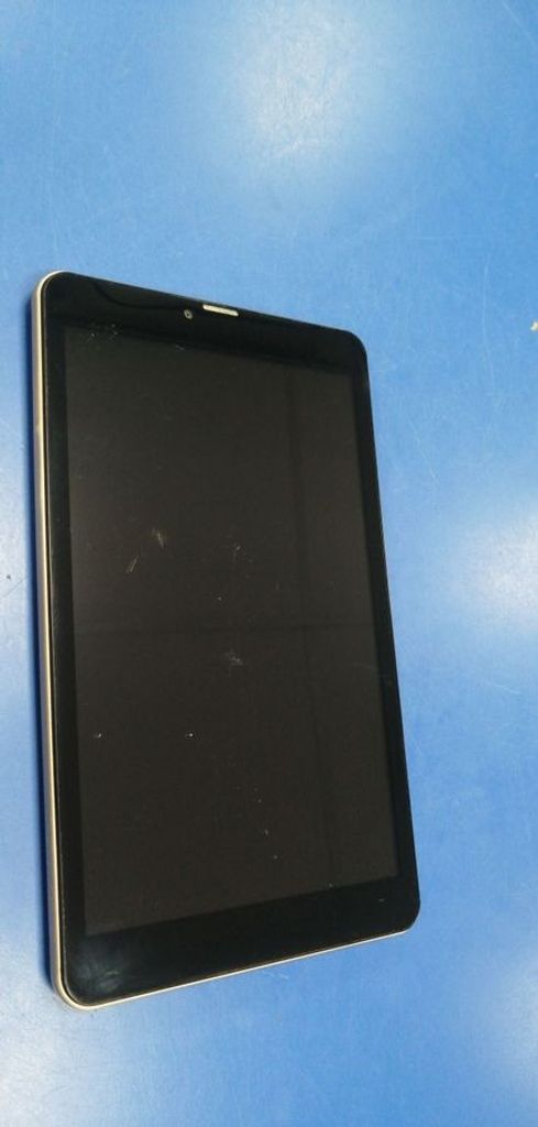 Купить Sigma mobile x-style tab a82 16gb 3g Б/У