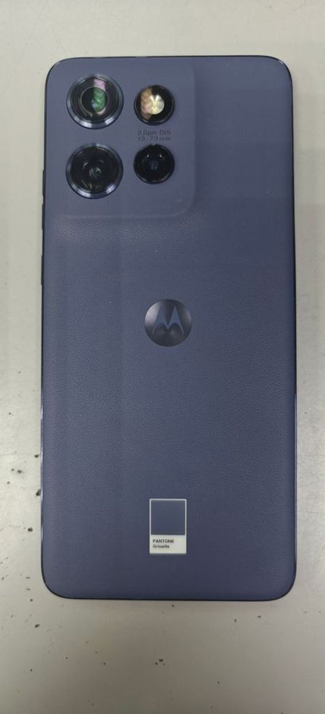 Motorola edge 50 neo 12/512gb Код:01-200534402. Зображення 8