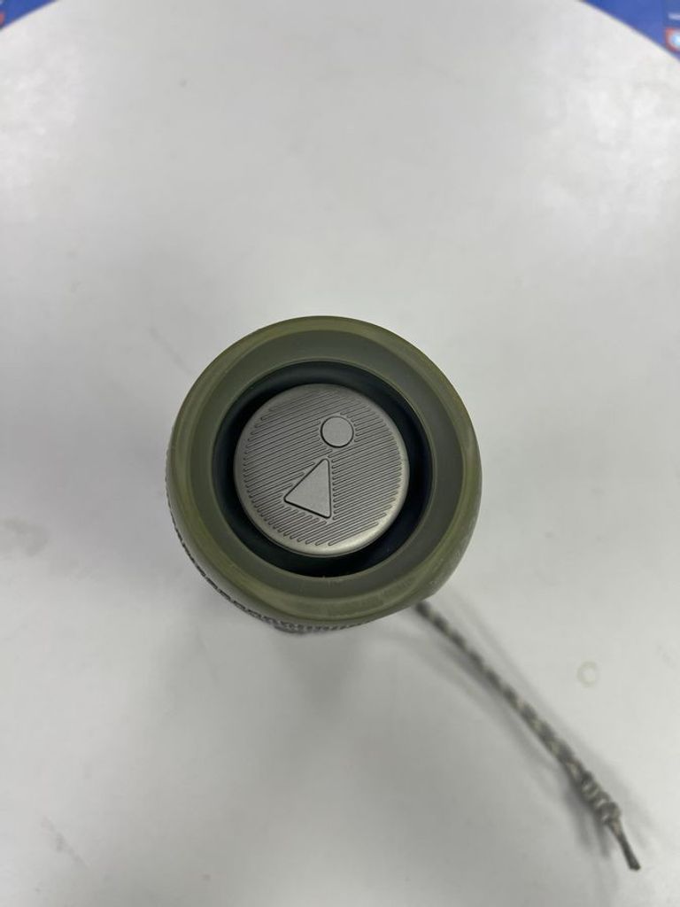 Распродажа Jbl flip 5, продавец Техноскарб