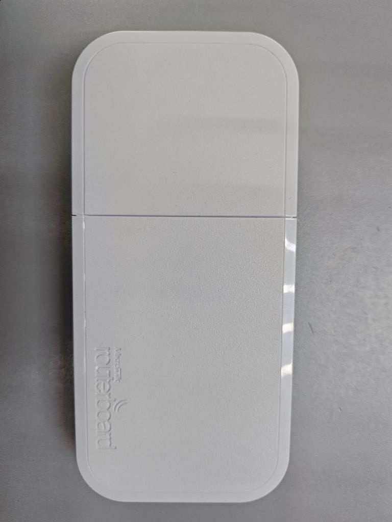 Распродажа Mikrotik wap ac lte kit, продавец Техноскарб