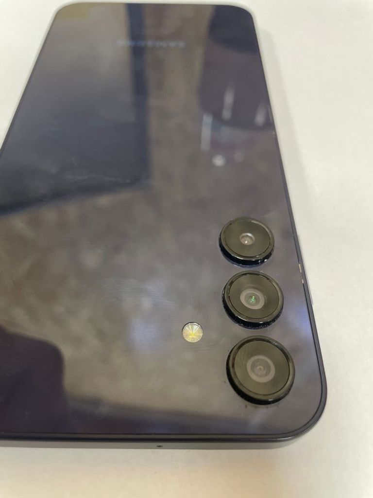 Samsung galaxy a15 4/128gb Код:01-200500725. Изображение 7