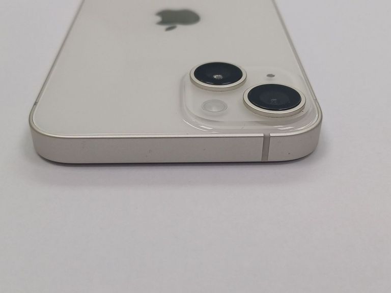 Apple iphone 14 128gb Код:01-200537012. Зображення 6