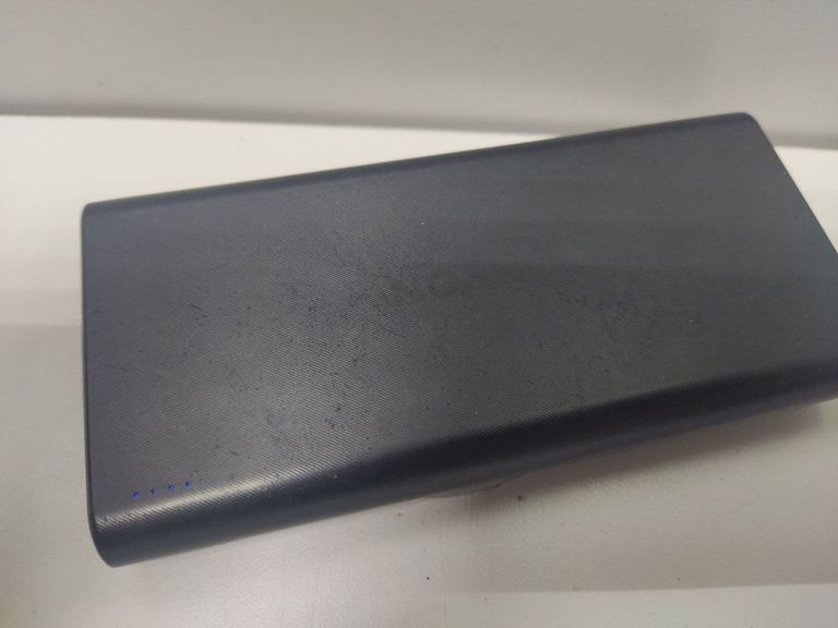 Оголошення Canyon pb-106 10000 mah Б/У