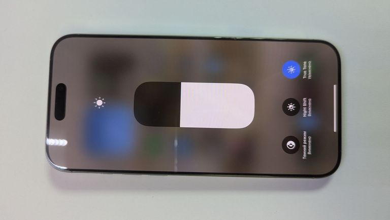 Дешево Apple iphone 16 pro max 256gb з ломбарду