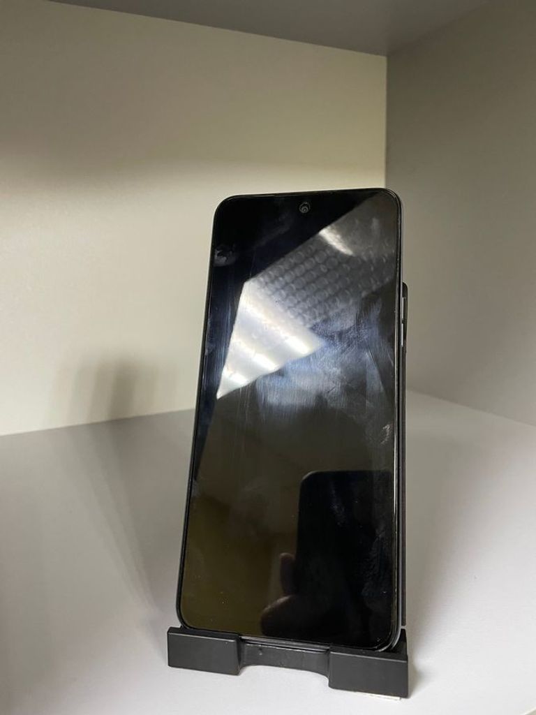 Оголошення Tecno pova-4 lg7n 8/128gb Б/У