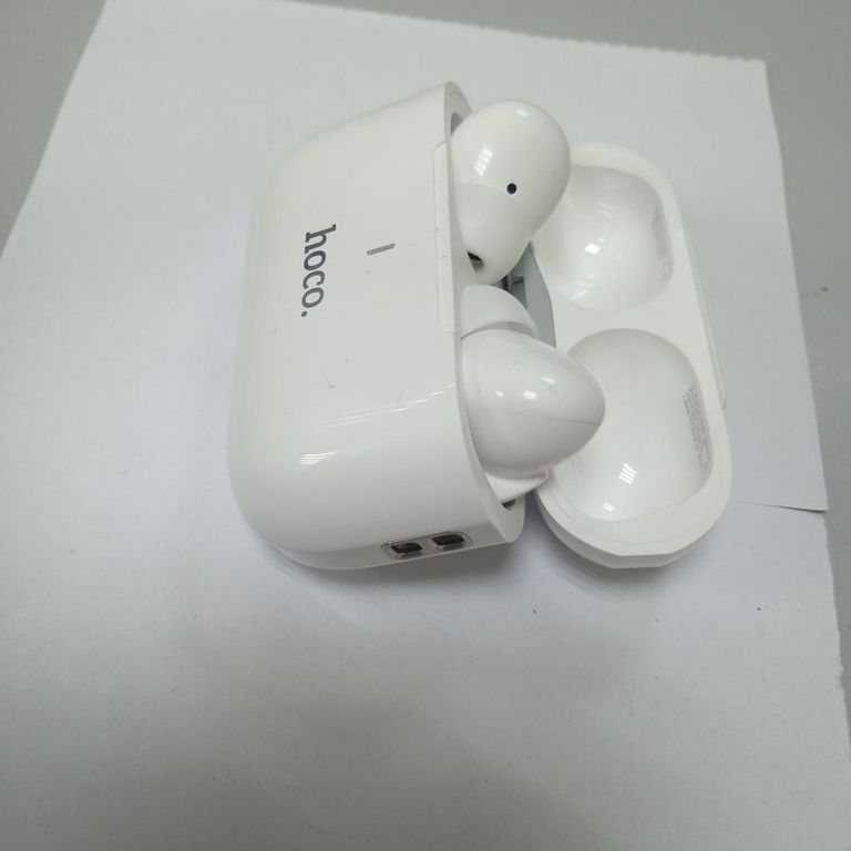 Распродажа Hoco ew59, продавец Техноскарб