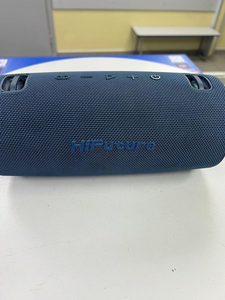 Купити Hifuture gravity Б/У