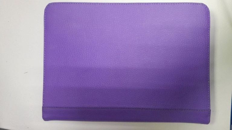 Microsoft Surface Go 2 Pentium 4/64GB Platinum (STV-00001) Код:01-200561717. Изображение 5