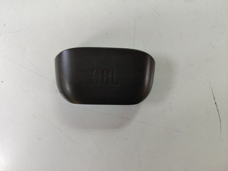 Купити Jbl wave 100 Б/У