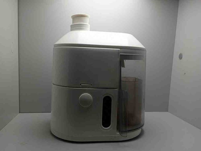 Оголошення Braun 4290 Б/У