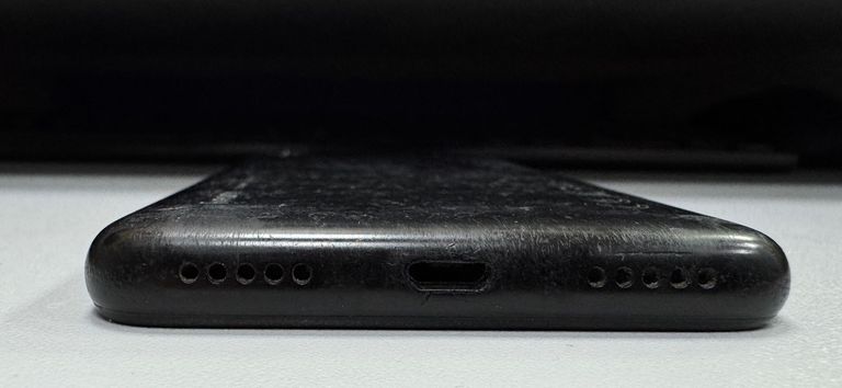 Xiaomi Redmi 7a 2/16GB Blue Код:01-200567348. Зображення 7