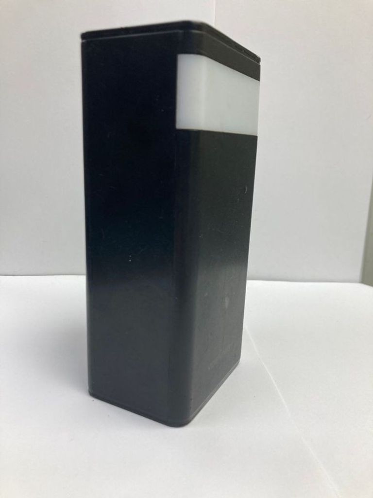 Дешево Vdenmenv dp23 / 40 000mah з ломбарду