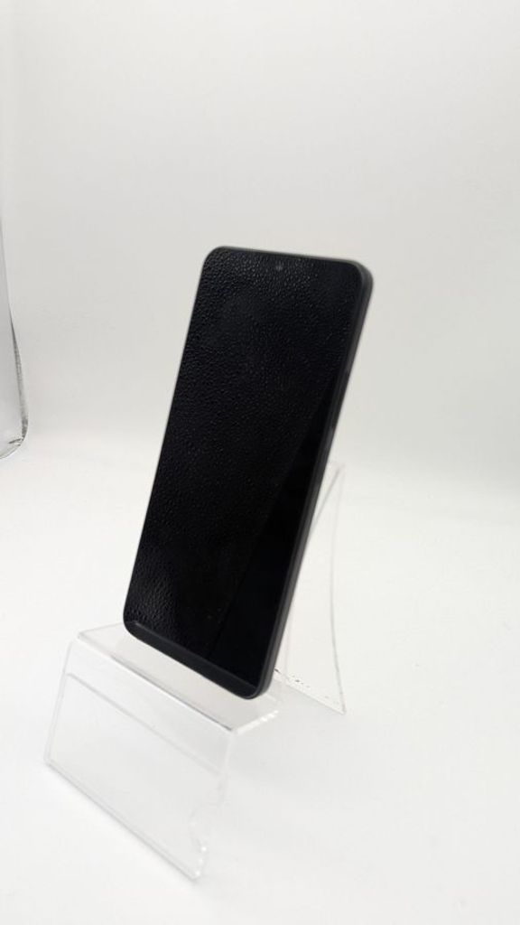 Розпродаж Xiaomi redmi 14c 8/256gb, продавець Техноскарб