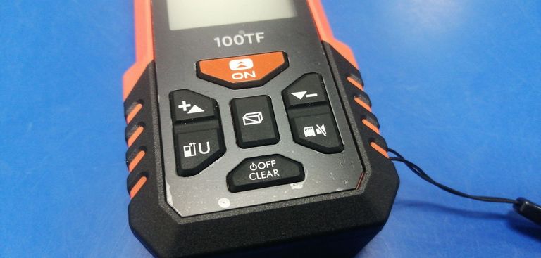 Дешево Dnipro-M 100tf з ломбарду