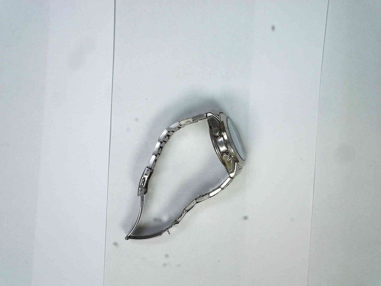 Розпродаж Casio efa-115, продавець Техноскарб