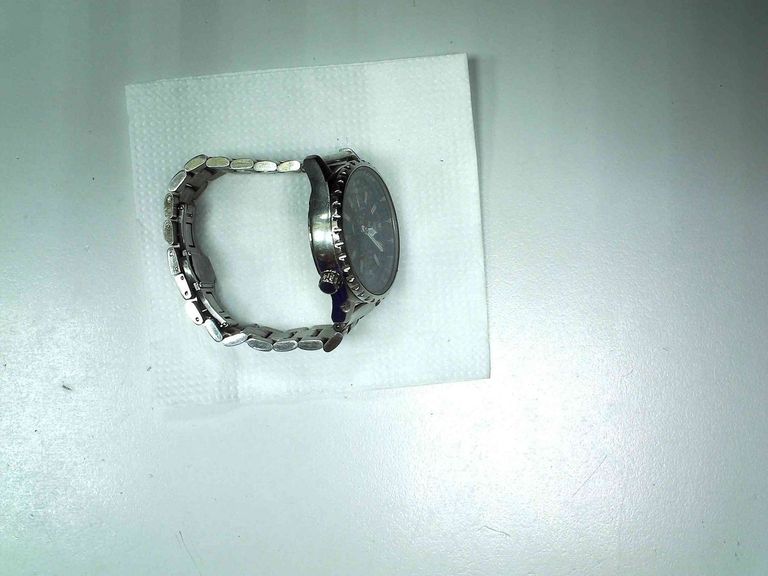 Оголошення Casio ef-540d Б/У