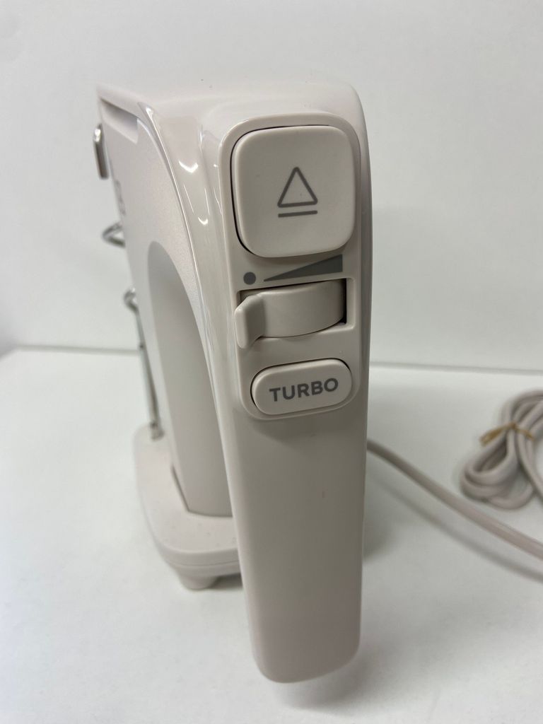 Electrolux EHM4W Код:null. Зображення 5