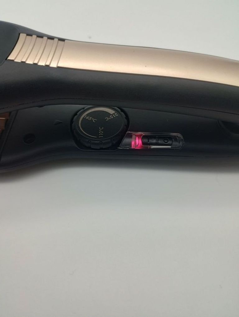 Ardesto HS-612 Код:01-200572143. Изображение 6