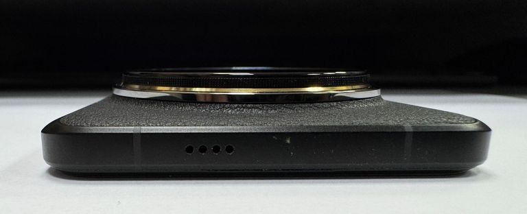 Xiaomi 14 Ultra 16/512GB Black Код:01-200577596. Зображення 6
