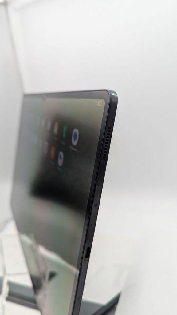 Samsung galaxy tab s8 ultra 14.6 8/128gb Код:01-200580507. Зображення 6