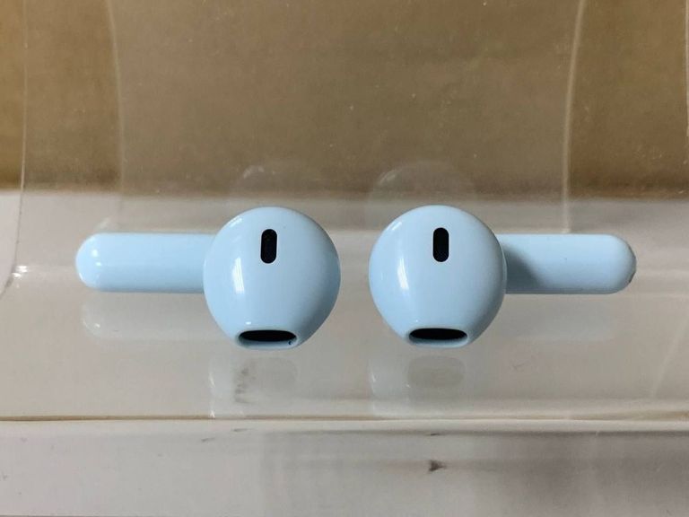 Urbanista austin Код:01-200582528. Зображення 9