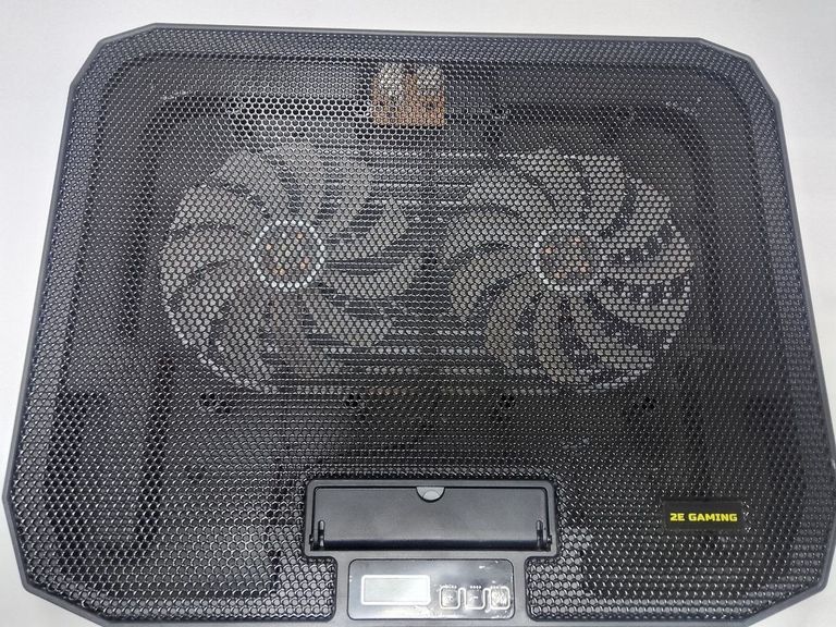 Купить 2e GAMING 2E-CPG-003 Б/У