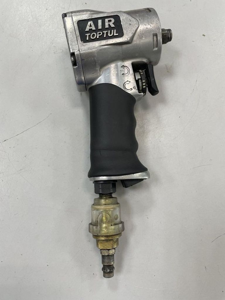 Купити Toptul KAAR1650 Б/У