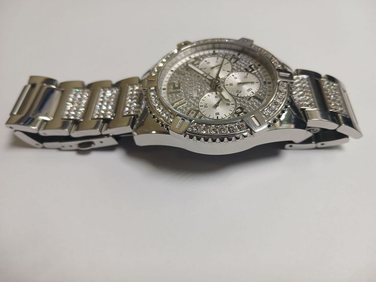 Guess W0799G1 Код:01-200591790. Зображення 5