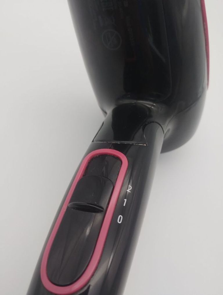 Дешиво Rowenta CV3312 с ломбарда