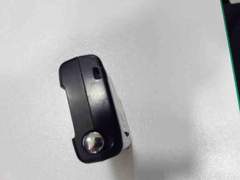 Дешево Pantech UM 150 Verizon UM 150 з ломбарду