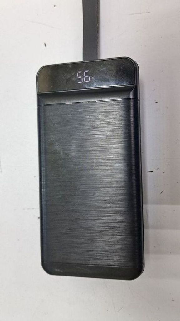 Купити Xo pr157 40000mah Б/У