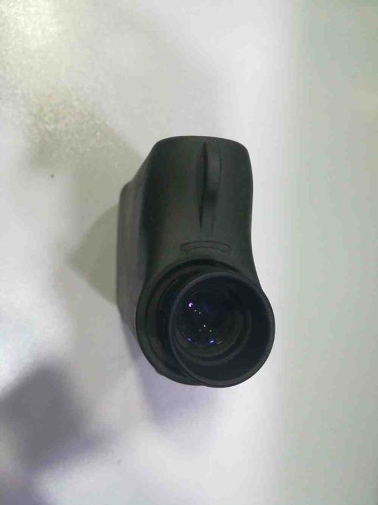 Дешево ASUS ZenFone 2 Laser ZE550KL 32GB Black з ломбарду