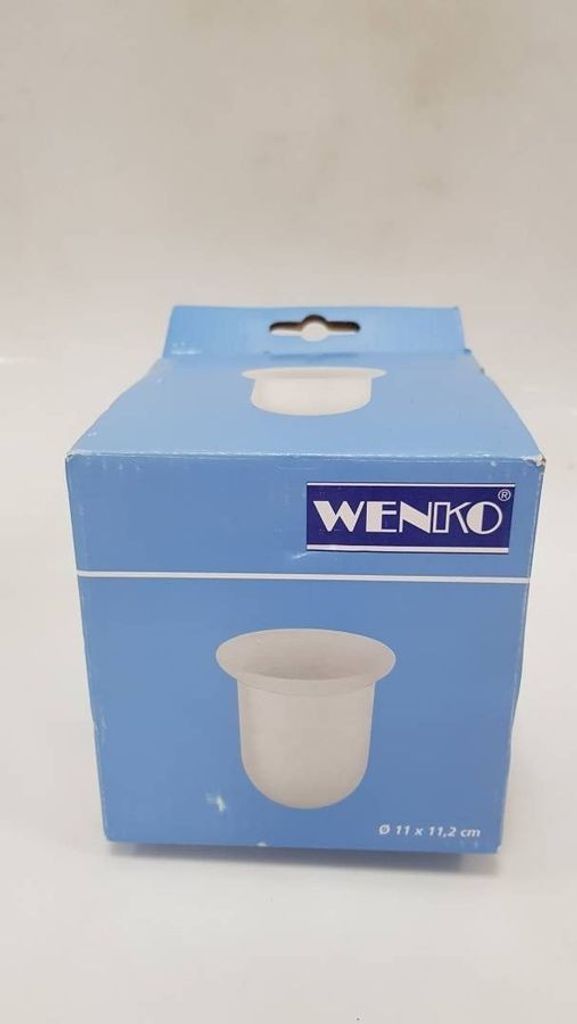 Купити Wenko 17388100 Б/У